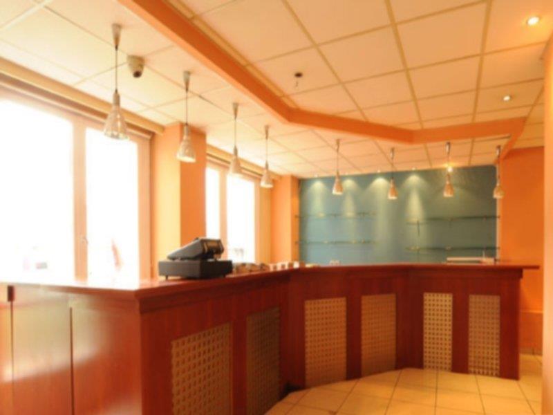 Soho Hotel Athens Ngoại thất bức ảnh
