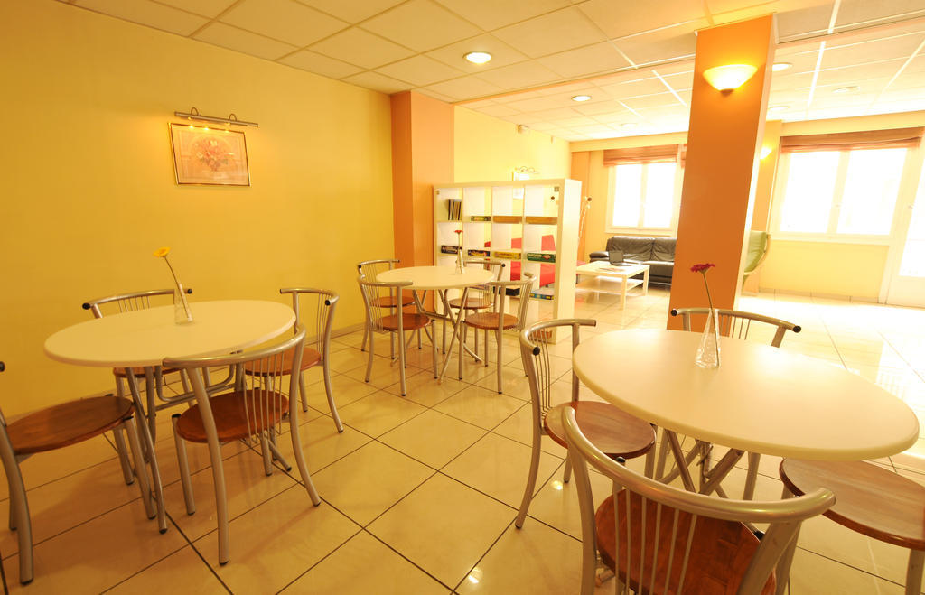 Soho Hotel Athens Ngoại thất bức ảnh